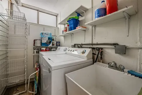 2618 Cove Cay Drive Clearwater FL 33760