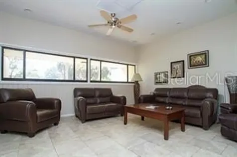 2618 Cove Cay Drive Clearwater FL 33760