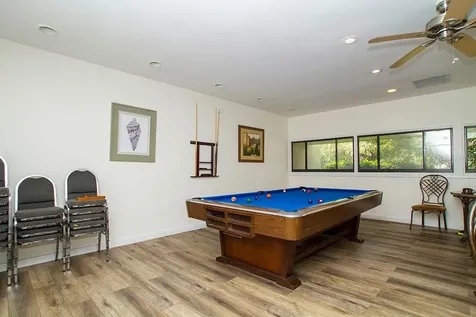 2618 Cove Cay Drive Clearwater FL 33760