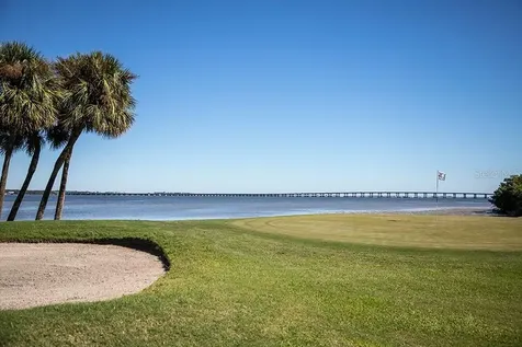 2618 Cove Cay Drive Clearwater FL 33760