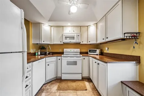 2618 Cove Cay Drive Clearwater FL 33760
