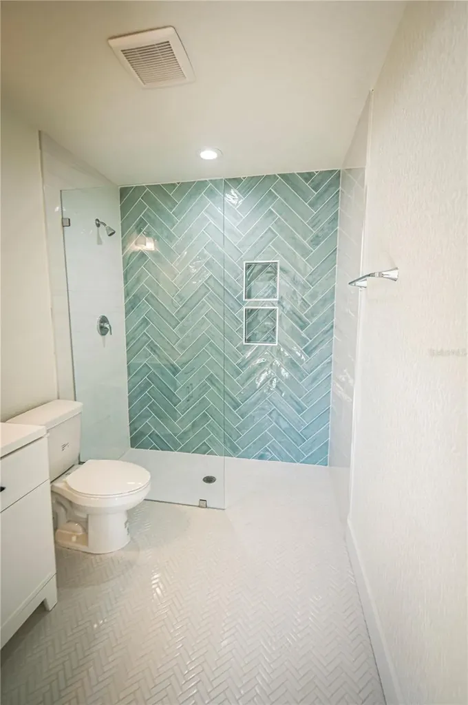 2020 14th Avenue S St Petersburg FL 33712