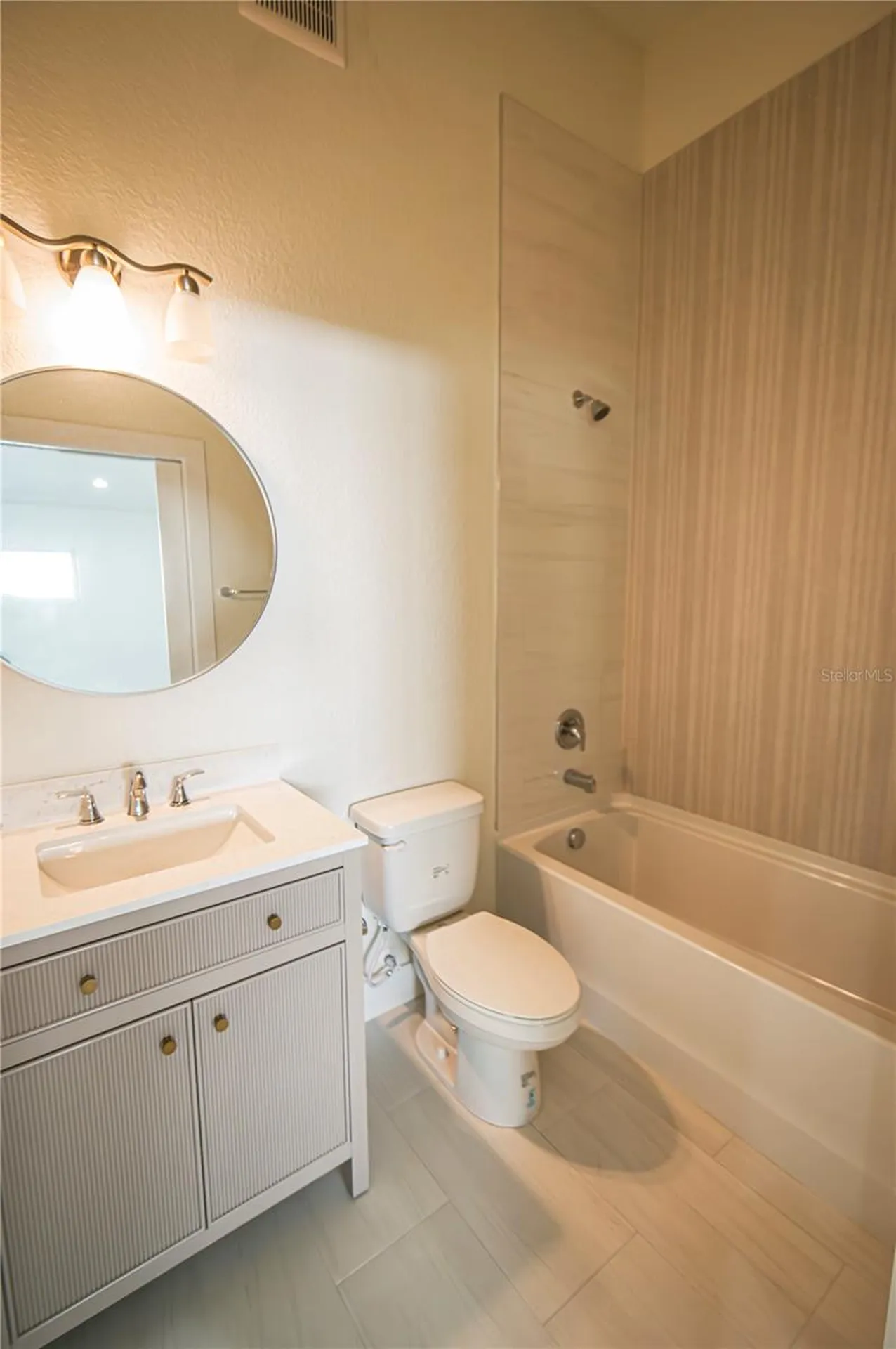 2020 14th Avenue S St Petersburg FL 33712