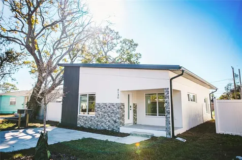 2020 14th Avenue S St Petersburg FL 33712