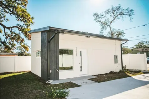 2020 14th Avenue S St Petersburg FL 33712