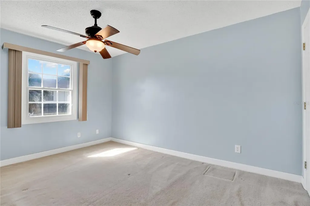 5656 Royal Pine Boulevard Orlando FL 32807