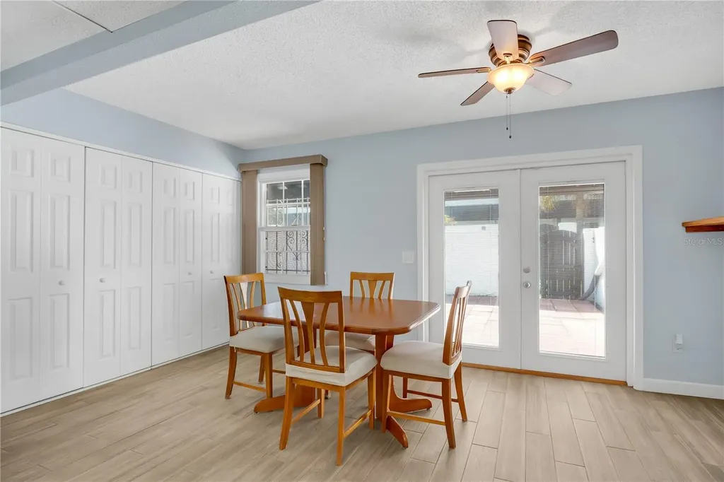 5656 Royal Pine Boulevard Orlando FL 32807