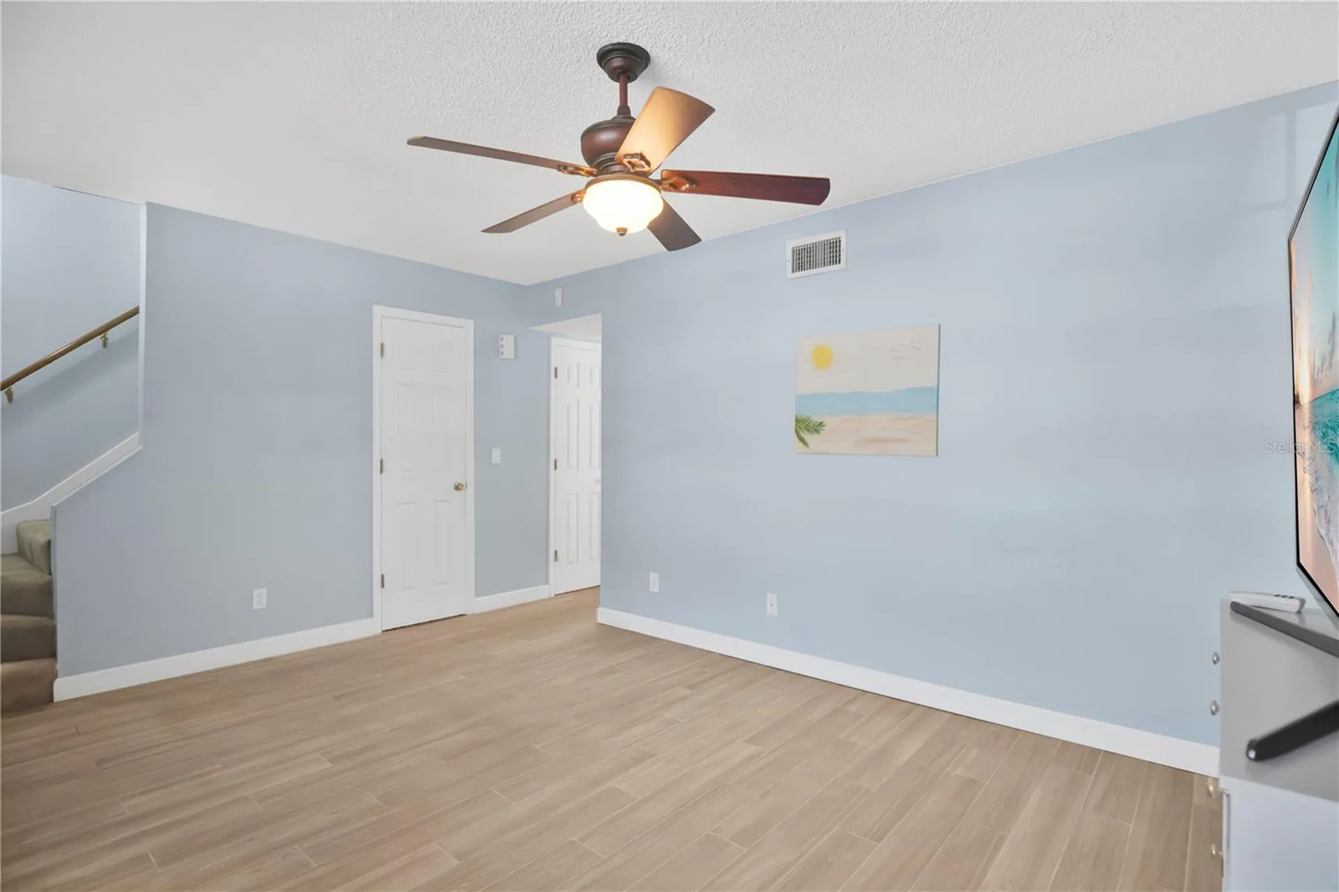 5656 Royal Pine Boulevard Orlando FL 32807
