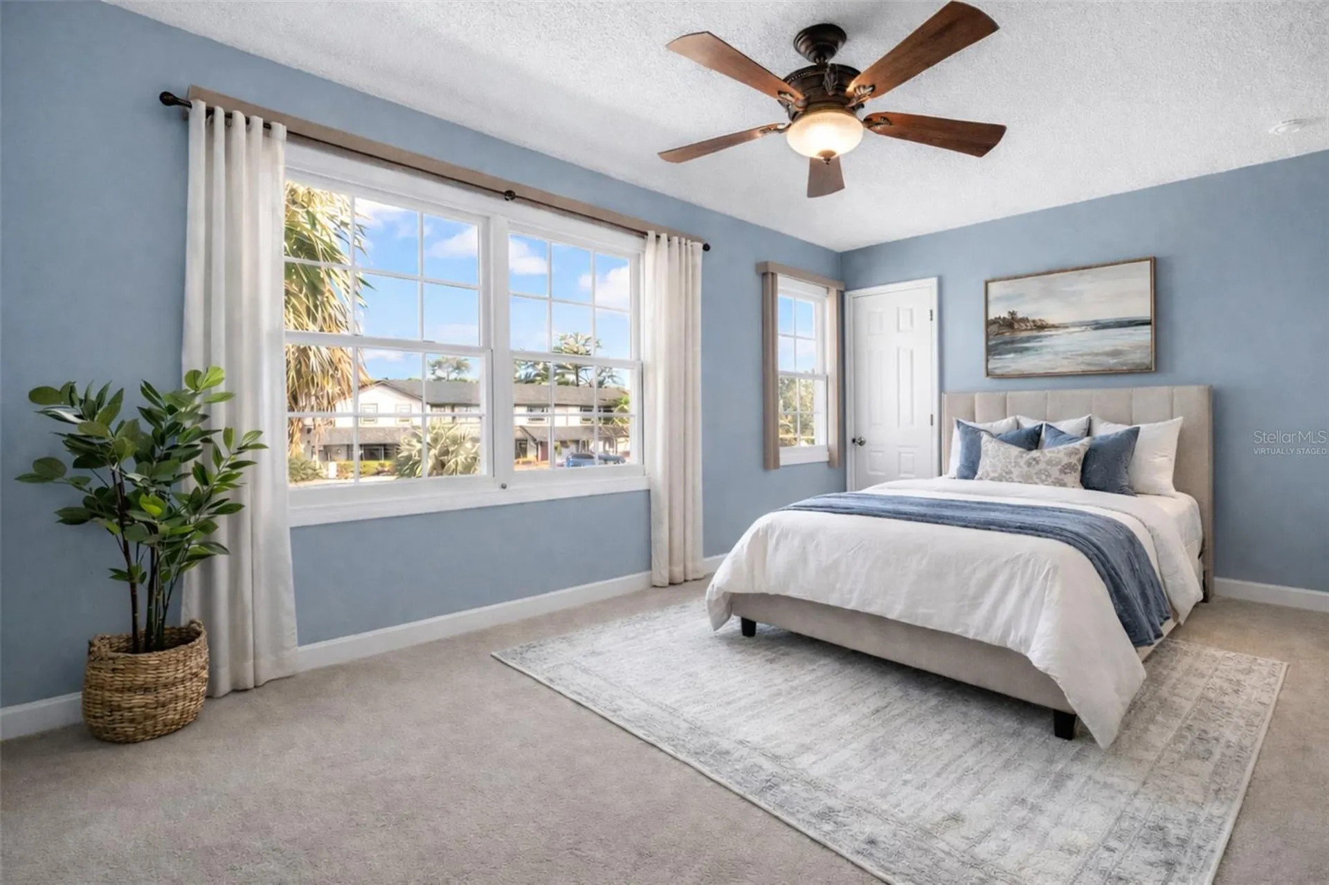 5656 Royal Pine Boulevard Orlando FL 32807