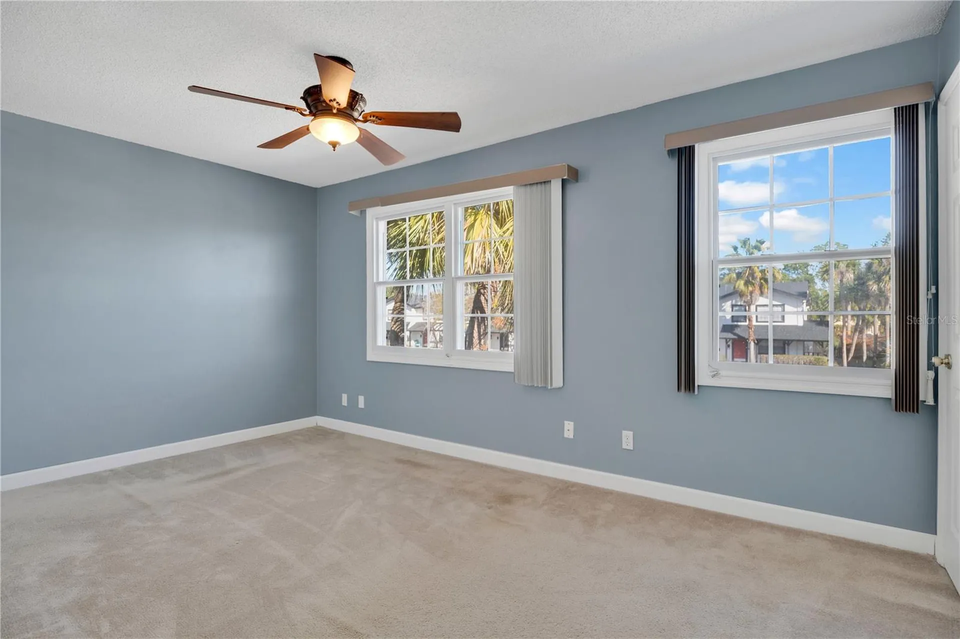 5656 Royal Pine Boulevard Orlando FL 32807