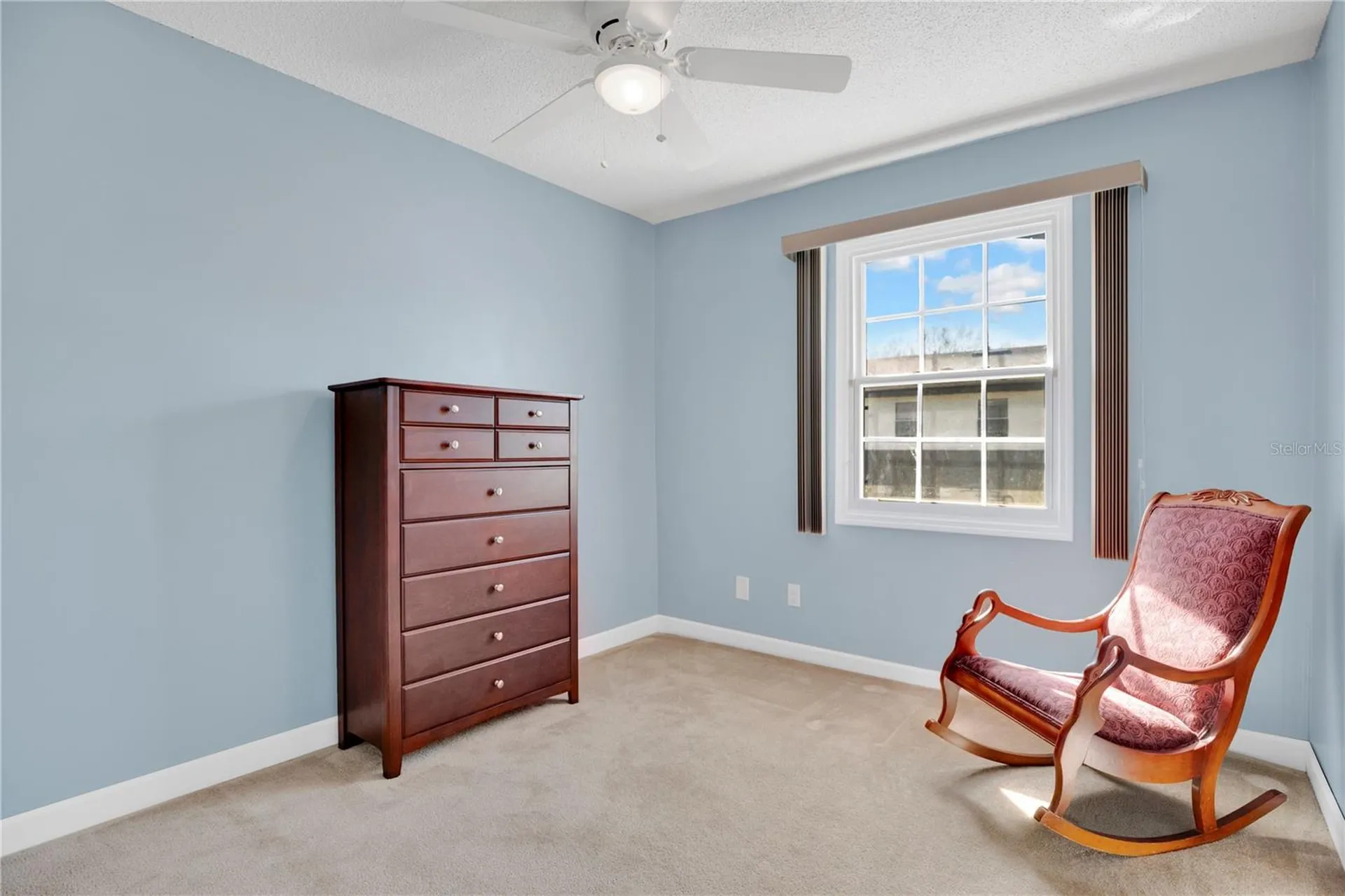 5656 Royal Pine Boulevard Orlando FL 32807