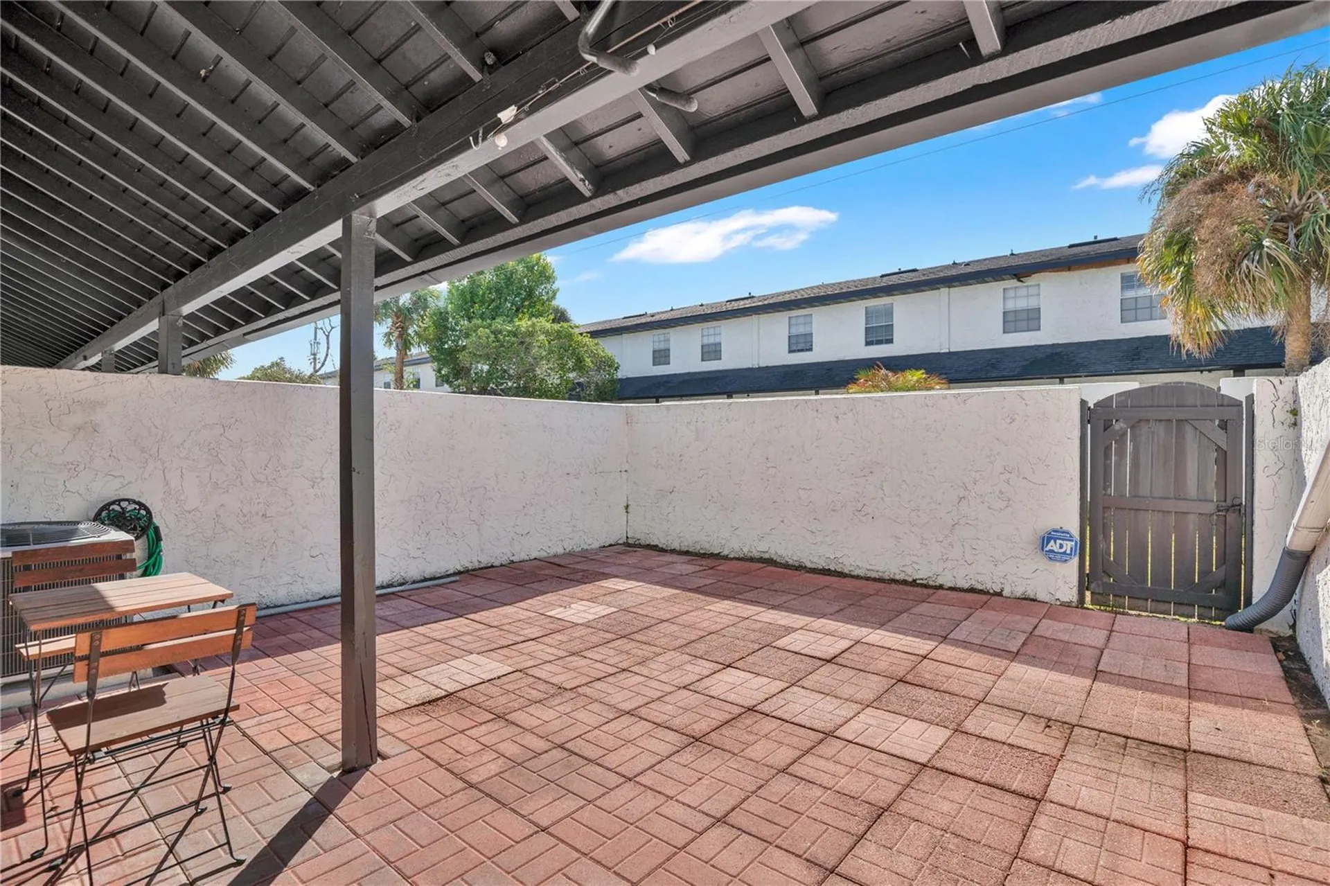 5656 Royal Pine Boulevard Orlando FL 32807