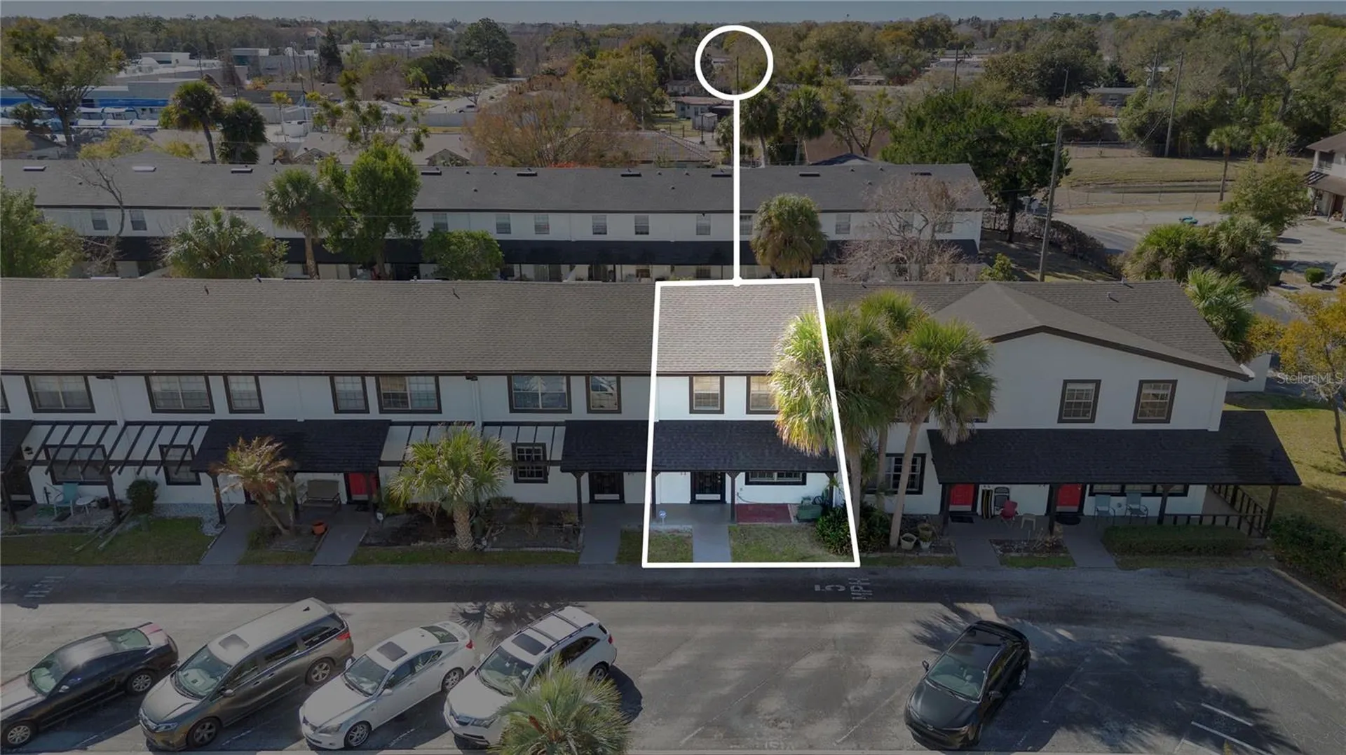 5656 Royal Pine Boulevard Orlando FL 32807
