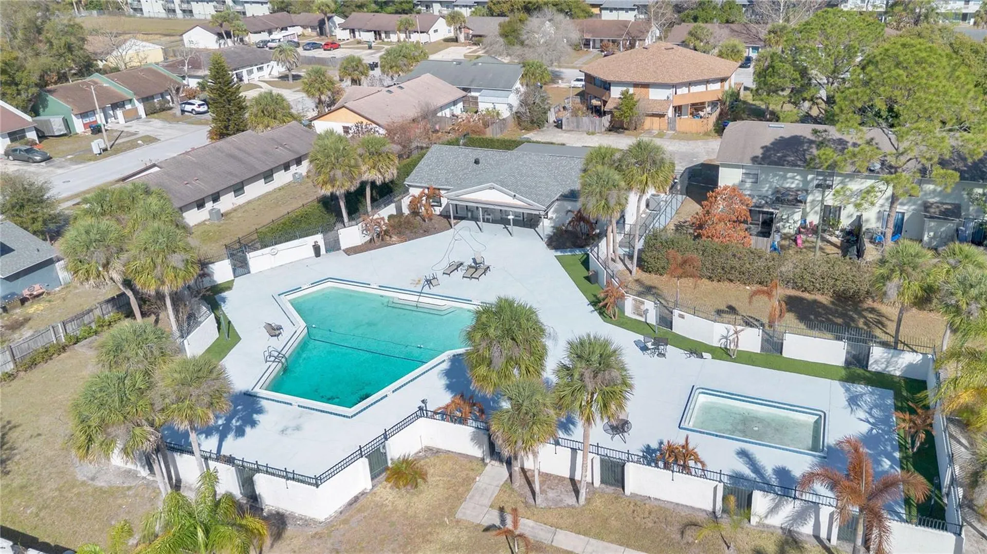 5656 Royal Pine Boulevard Orlando FL 32807