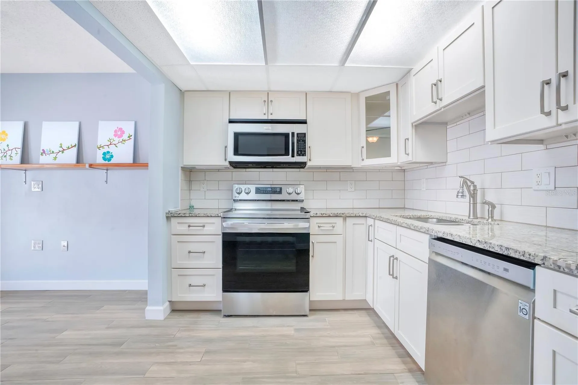 5656 Royal Pine Boulevard Orlando FL 32807