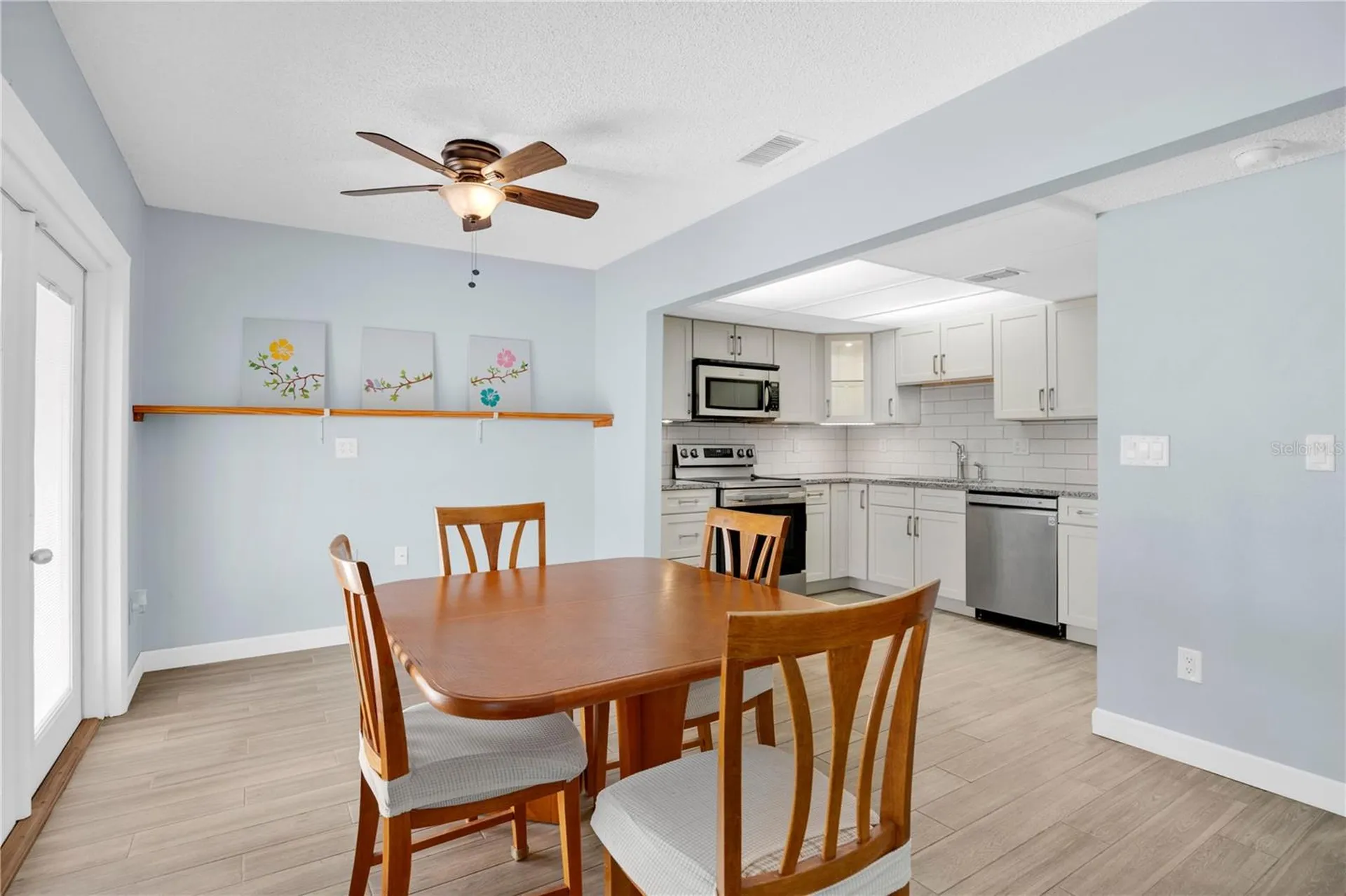 5656 Royal Pine Boulevard Orlando FL 32807