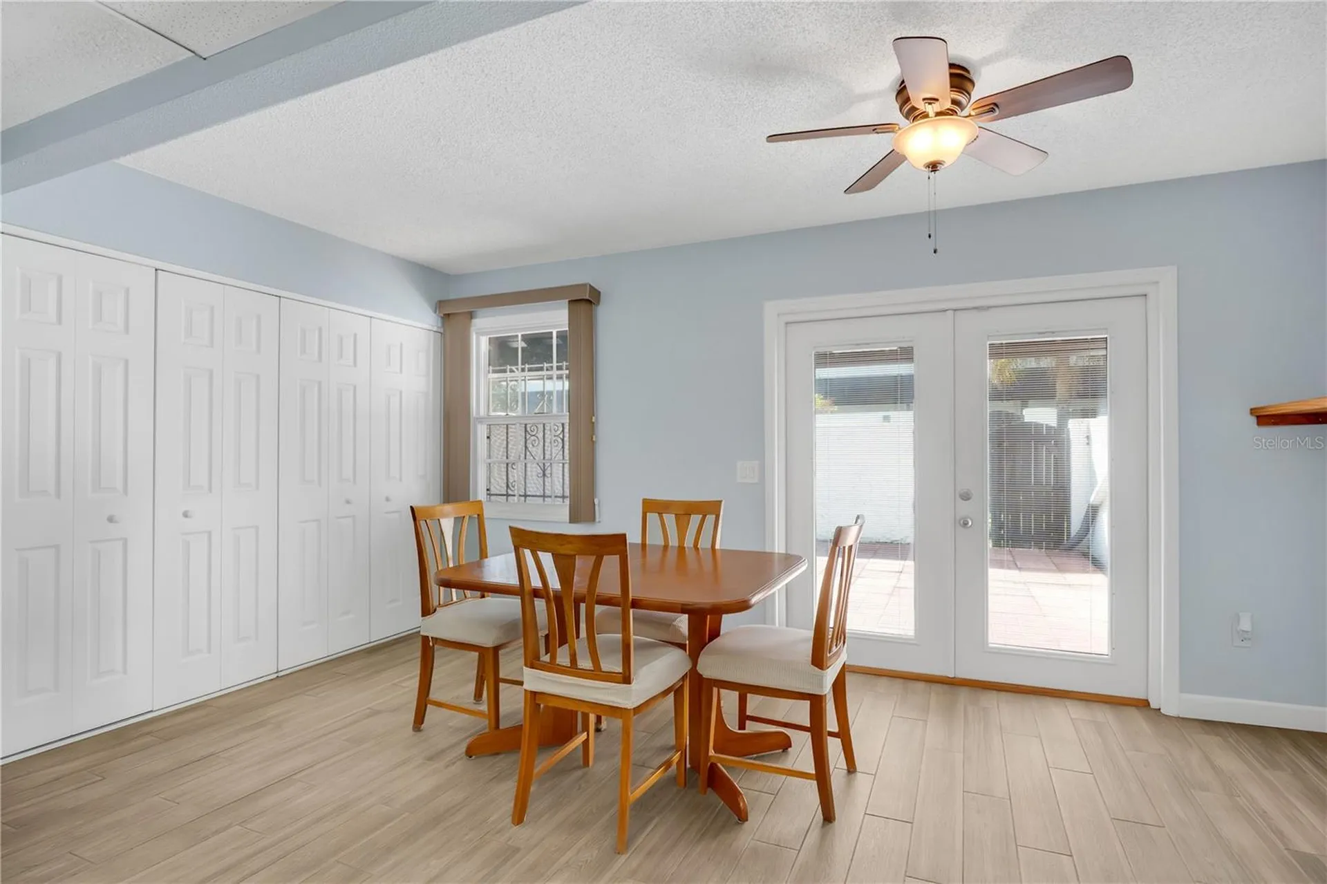 5656 Royal Pine Boulevard Orlando FL 32807
