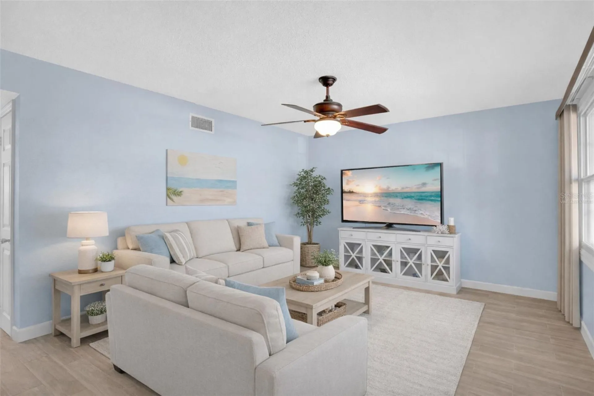 5656 Royal Pine Boulevard Orlando FL 32807