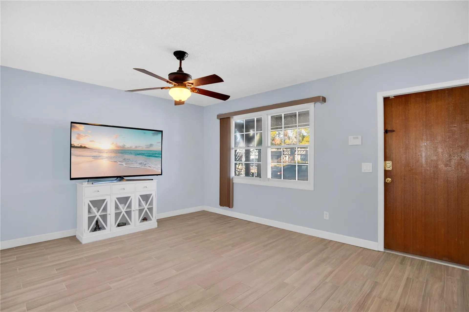 5656 Royal Pine Boulevard Orlando FL 32807