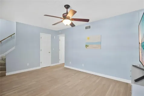 5656 Royal Pine Boulevard Orlando FL 32807