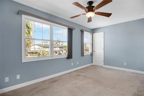 5656 Royal Pine Boulevard Orlando FL 32807