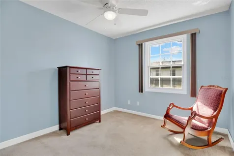 5656 Royal Pine Boulevard Orlando FL 32807
