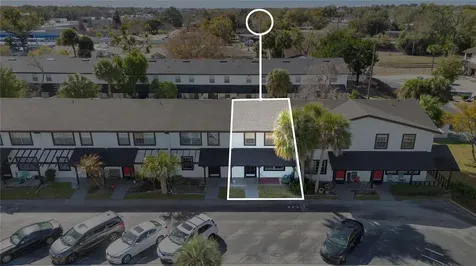 5656 Royal Pine Boulevard Orlando FL 32807