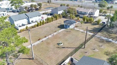 5656 Royal Pine Boulevard Orlando FL 32807
