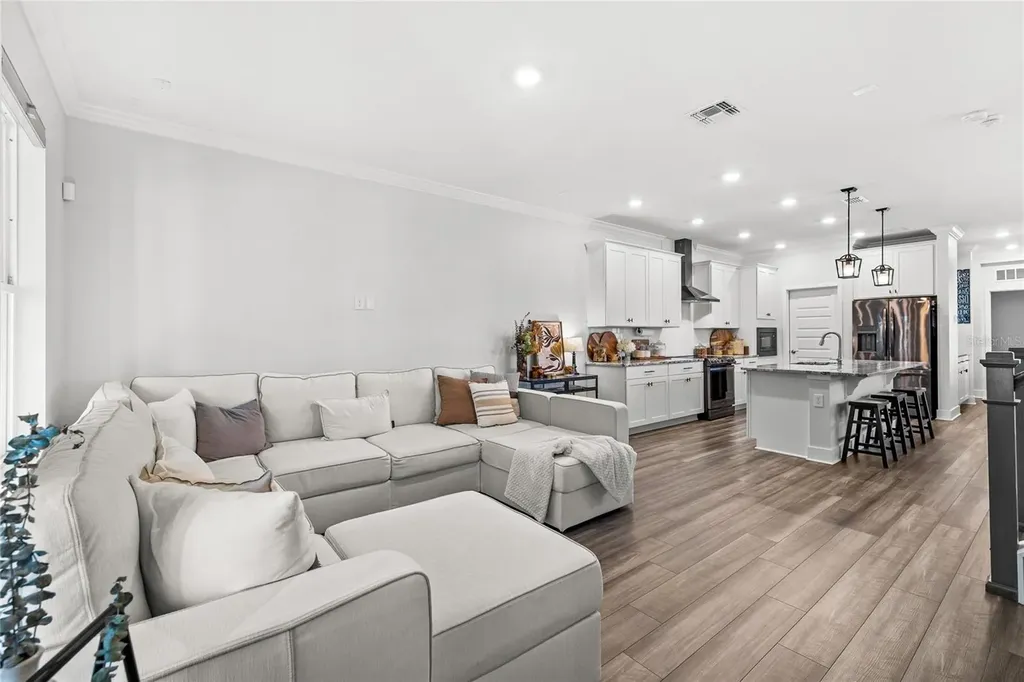 15306 Lebeau Loop Winter Garden FL 34787