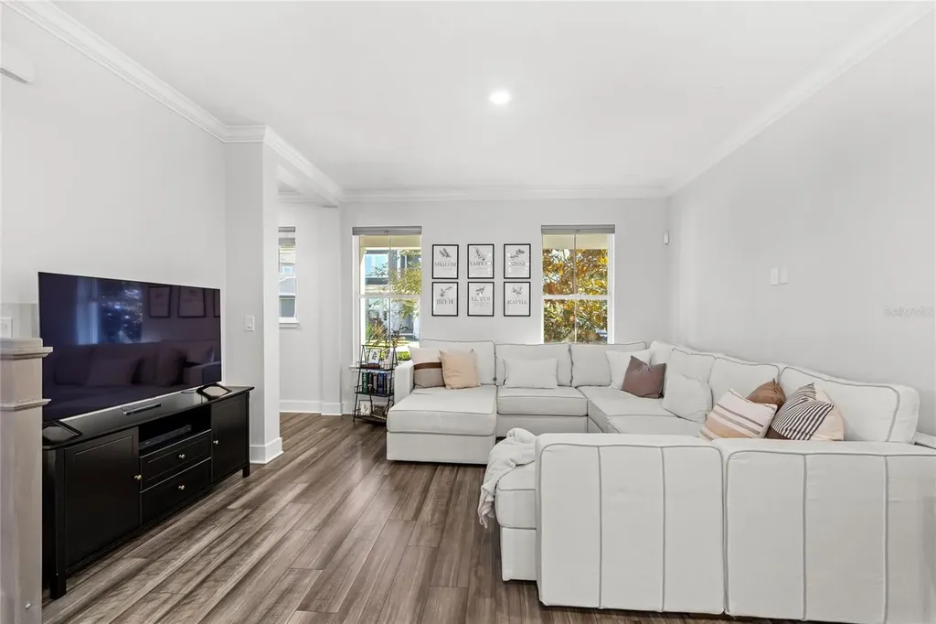 15306 Lebeau Loop Winter Garden FL 34787