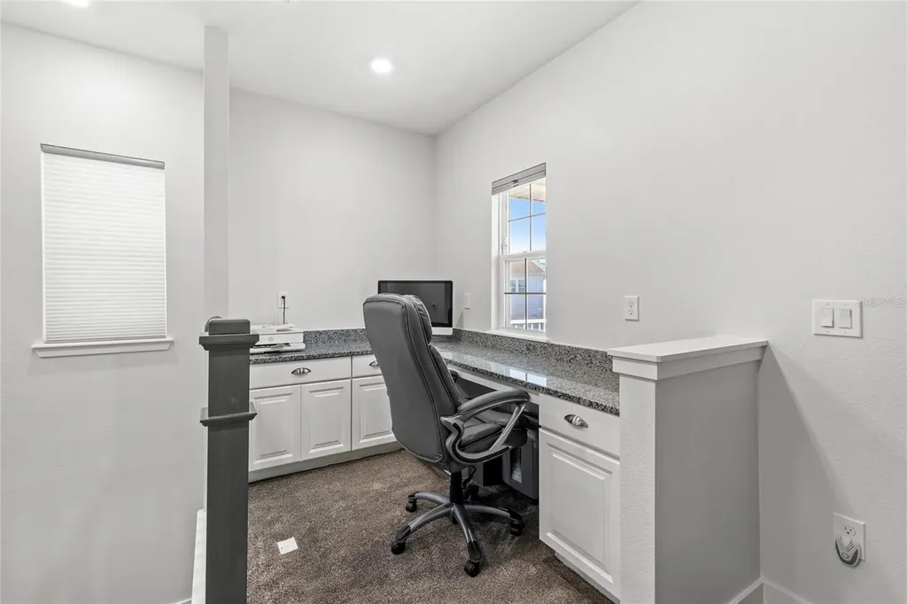 15306 Lebeau Loop Winter Garden FL 34787