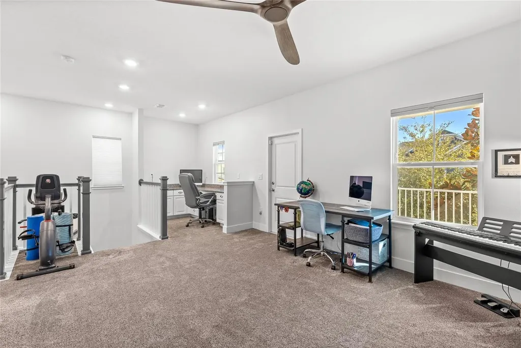 15306 Lebeau Loop Winter Garden FL 34787