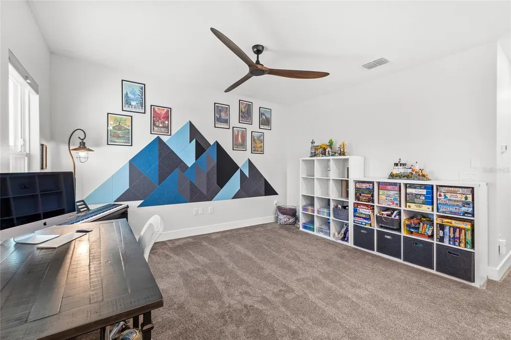 15306 Lebeau Loop Winter Garden FL 34787