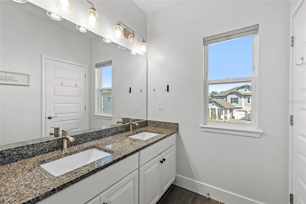 15306 Lebeau Loop Winter Garden FL 34787