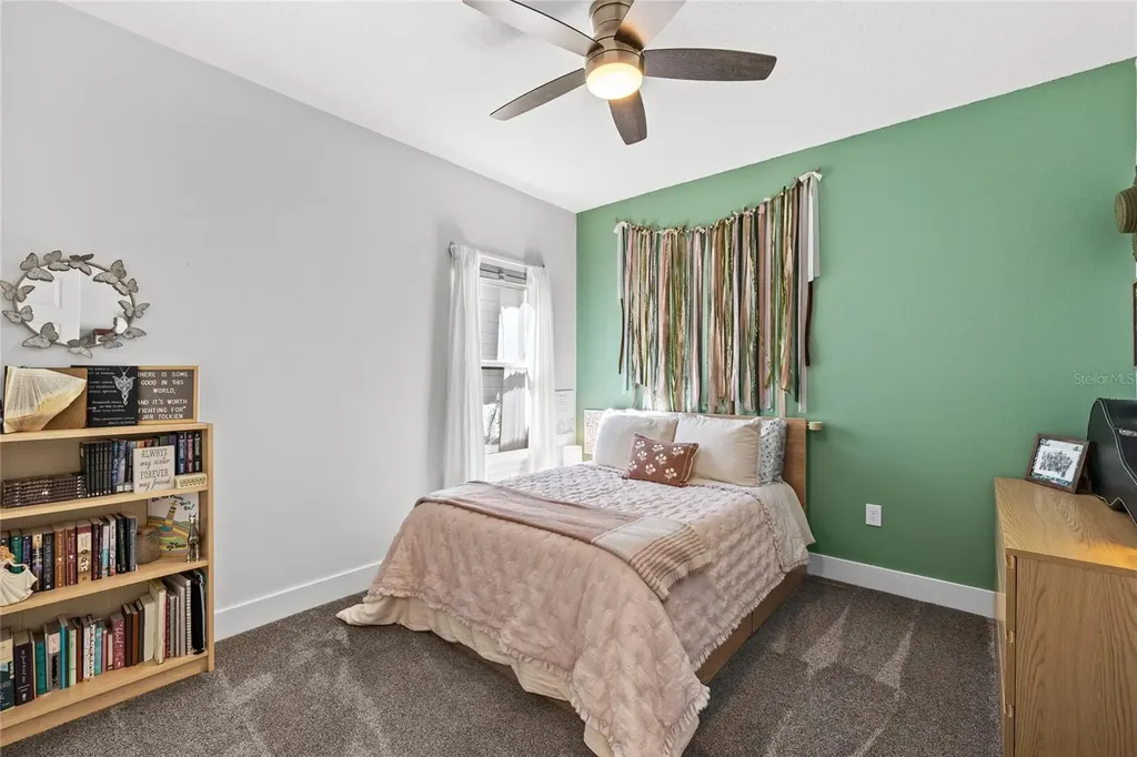 15306 Lebeau Loop Winter Garden FL 34787