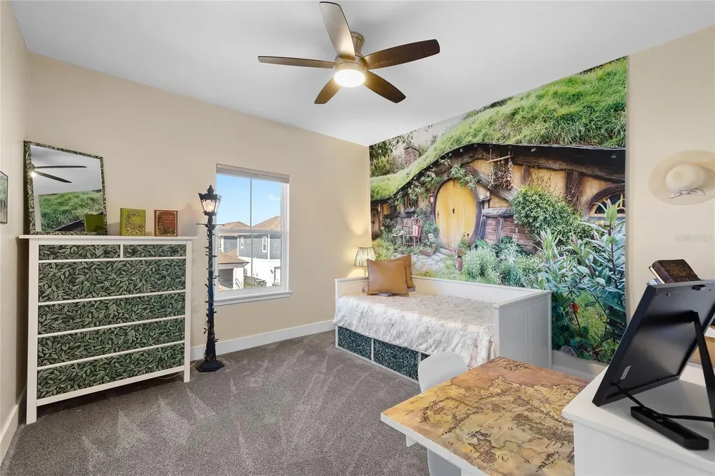 15306 Lebeau Loop Winter Garden FL 34787