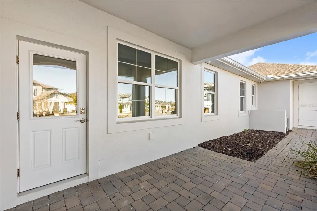 15306 Lebeau Loop Winter Garden FL 34787