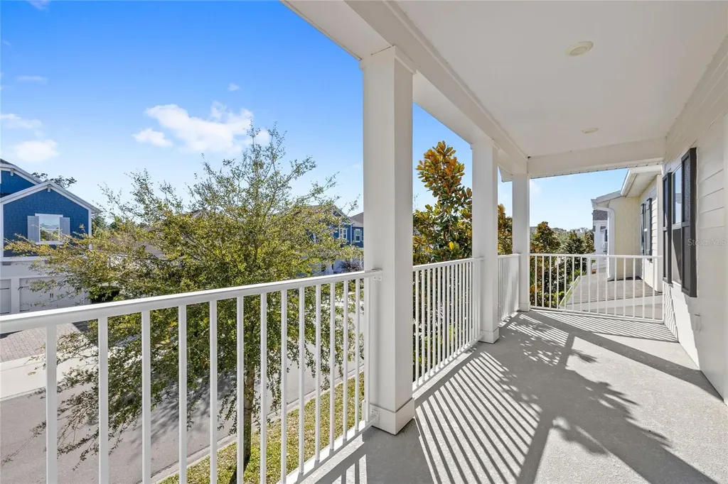 15306 Lebeau Loop Winter Garden FL 34787