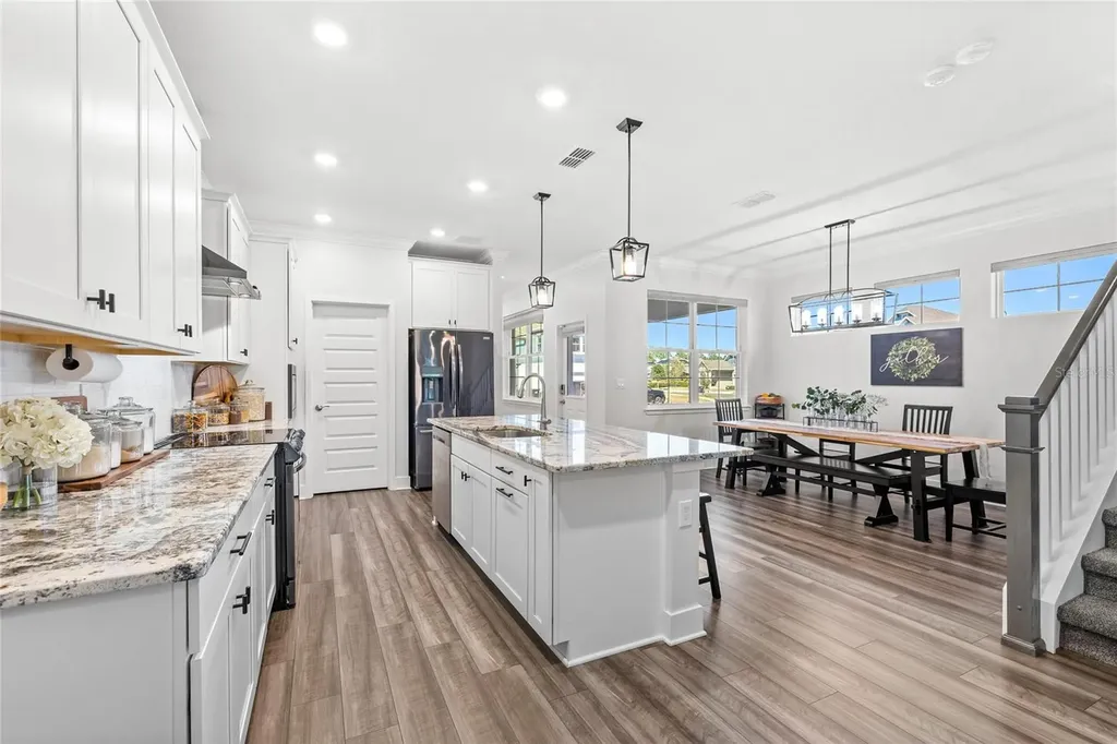 15306 Lebeau Loop Winter Garden FL 34787