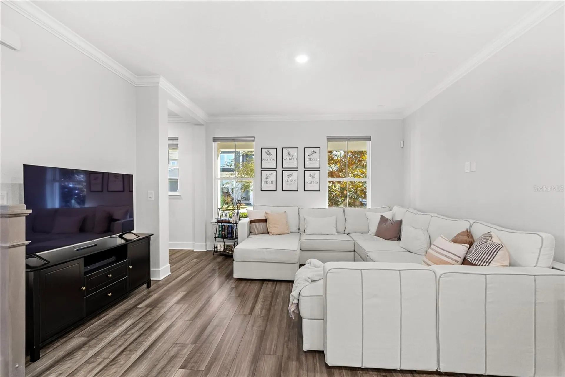 15306 Lebeau Loop Winter Garden FL 34787