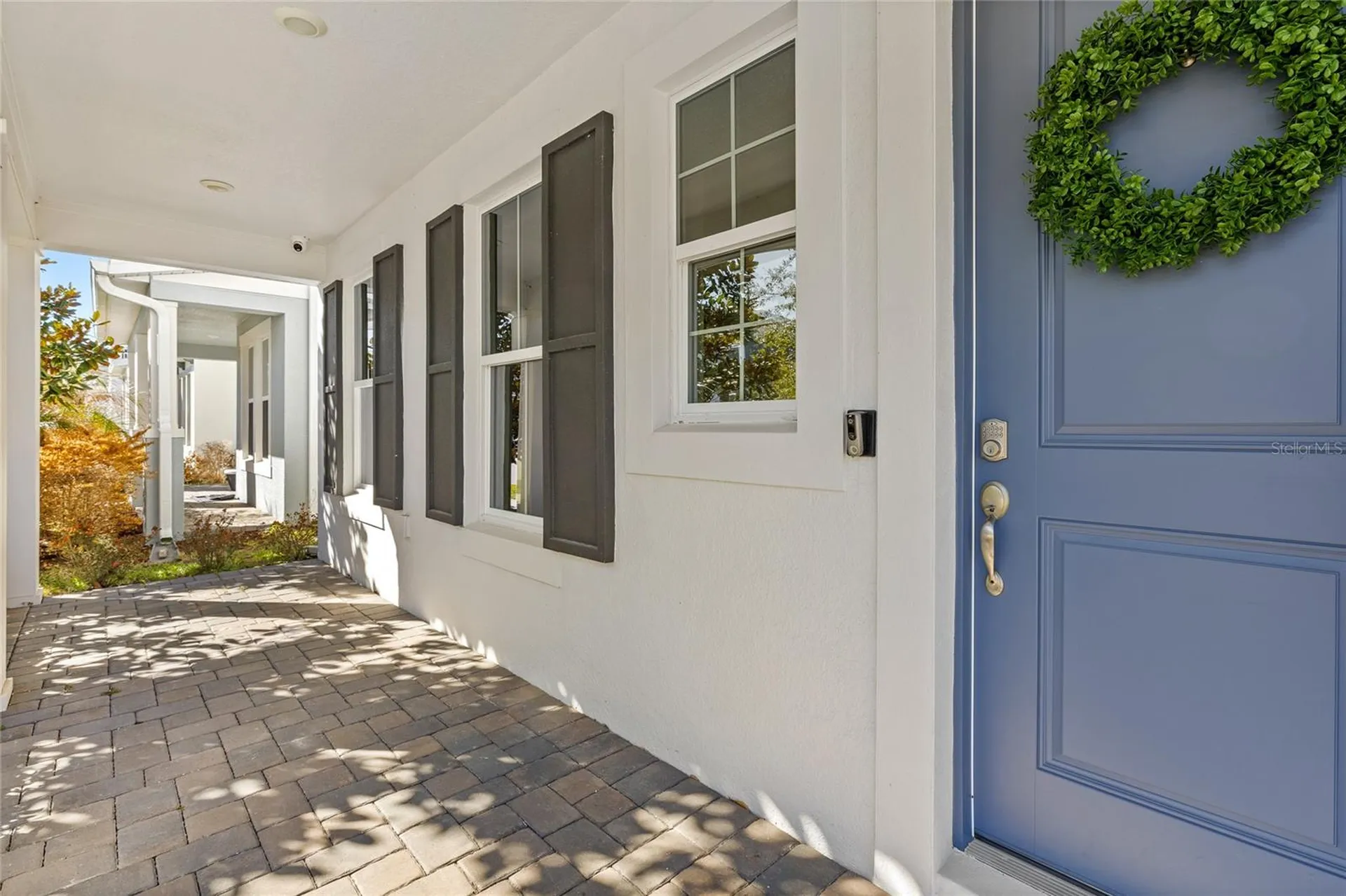 15306 Lebeau Loop Winter Garden FL 34787