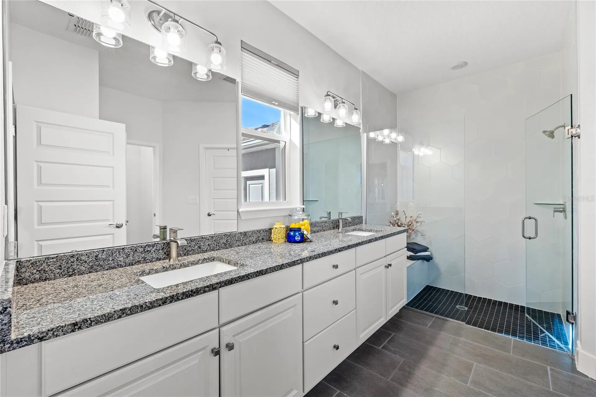 15306 Lebeau Loop Winter Garden FL 34787