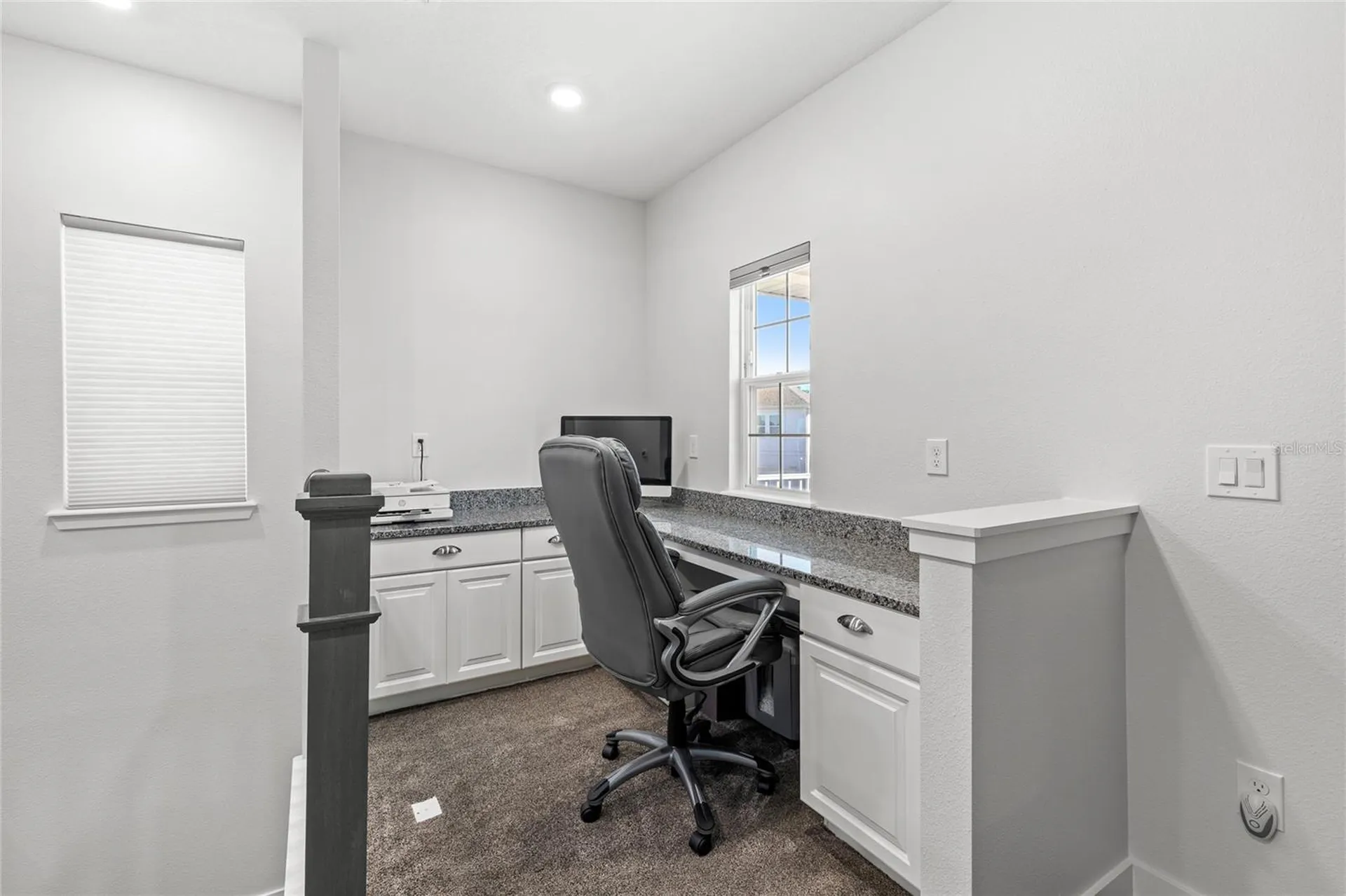 15306 Lebeau Loop Winter Garden FL 34787