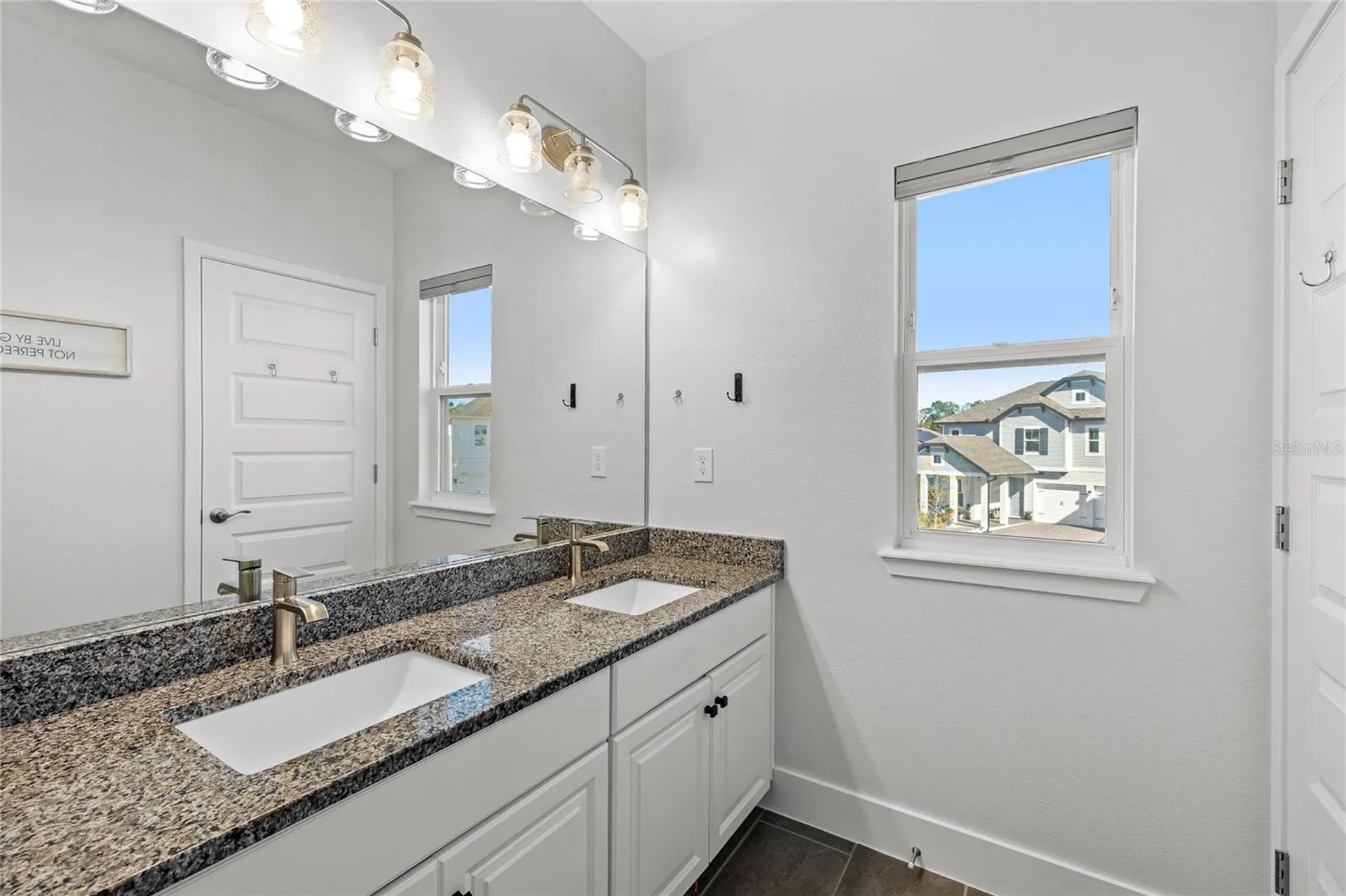 15306 Lebeau Loop Winter Garden FL 34787
