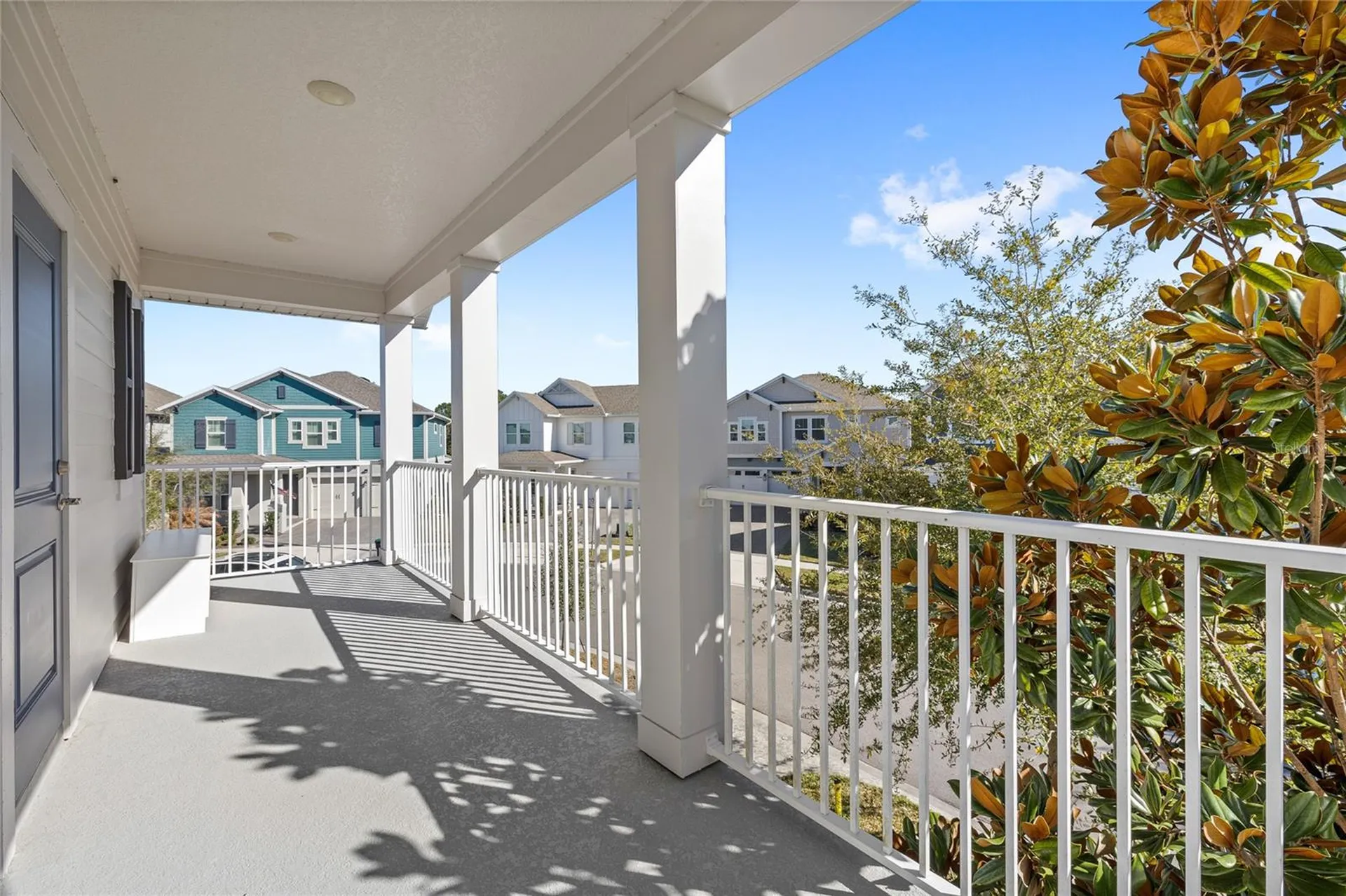 15306 Lebeau Loop Winter Garden FL 34787