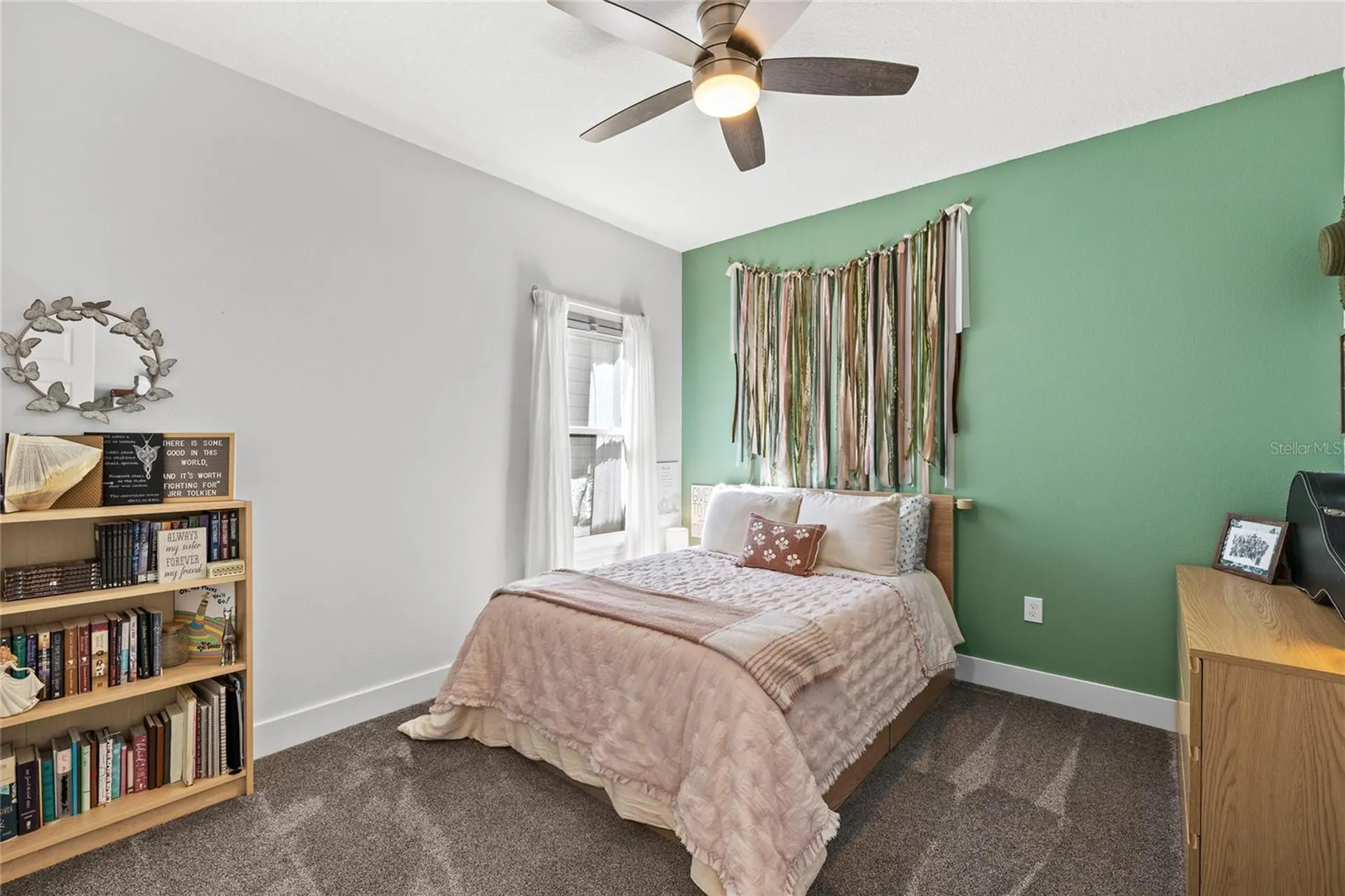 15306 Lebeau Loop Winter Garden FL 34787