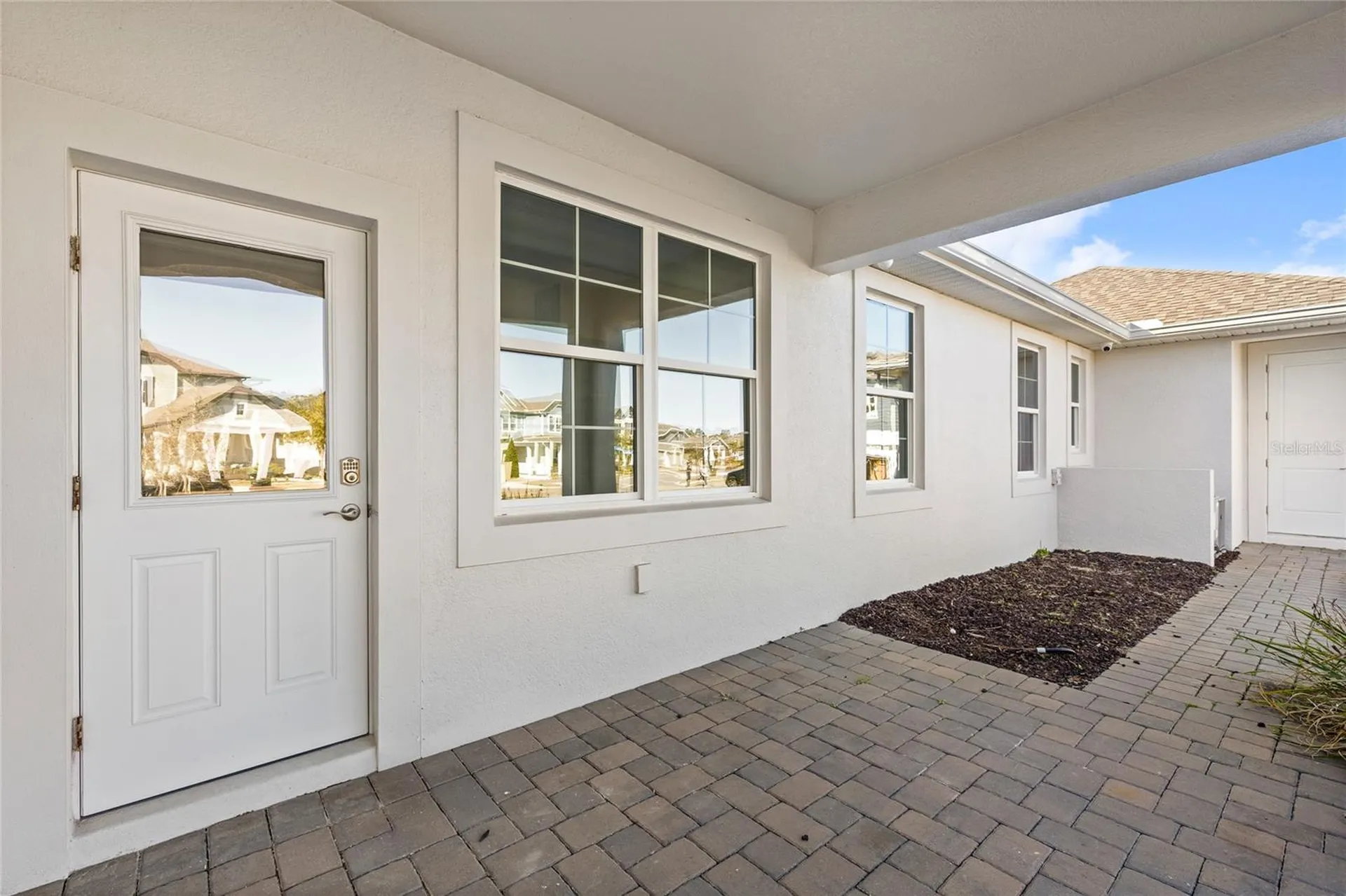 15306 Lebeau Loop Winter Garden FL 34787