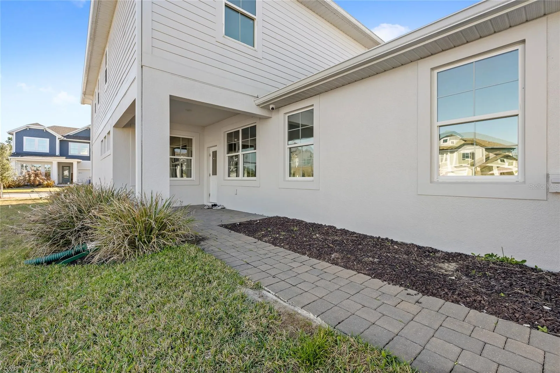 15306 Lebeau Loop Winter Garden FL 34787