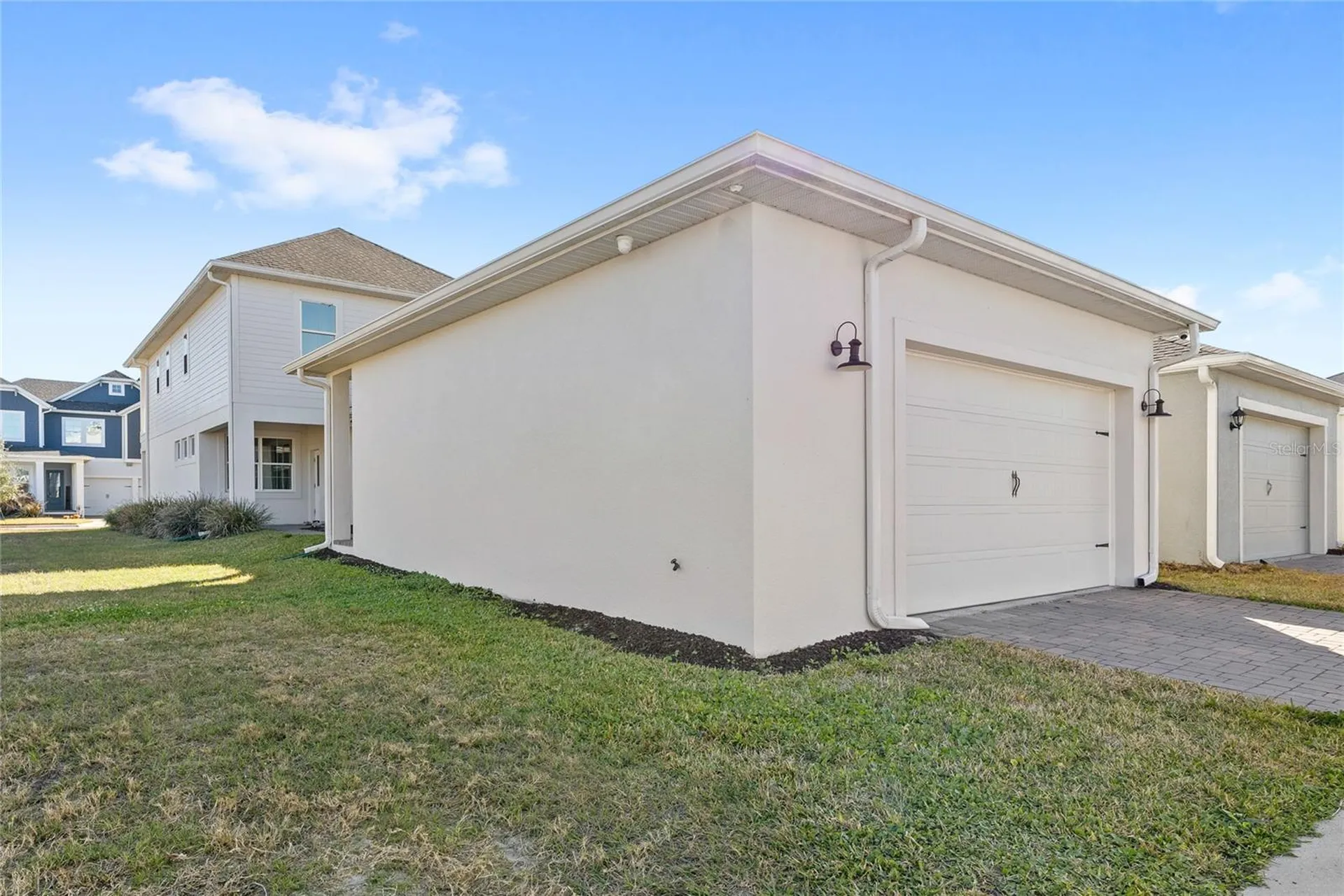 15306 Lebeau Loop Winter Garden FL 34787