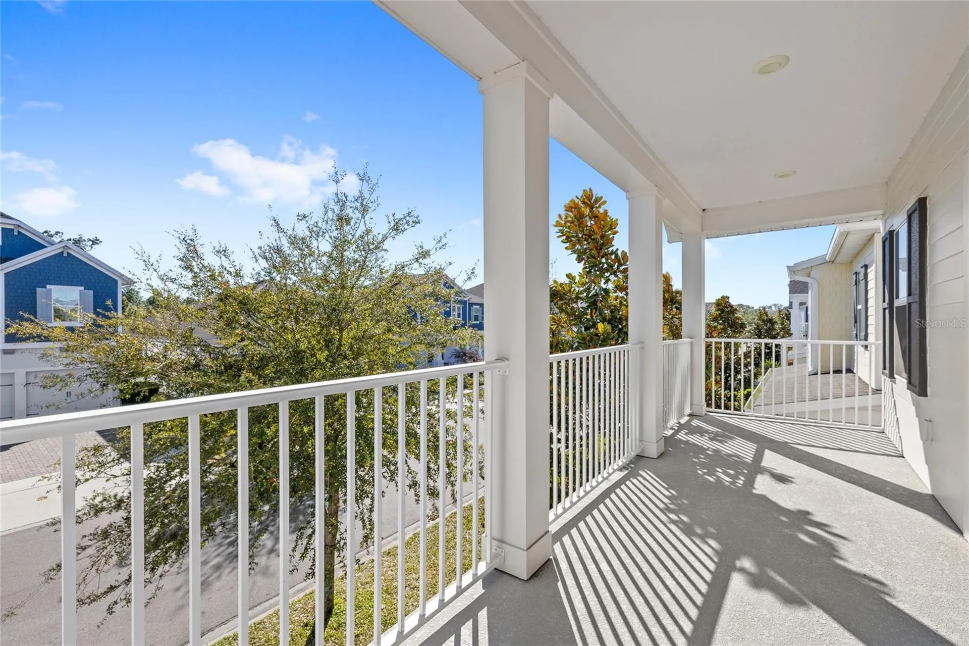 15306 Lebeau Loop Winter Garden FL 34787